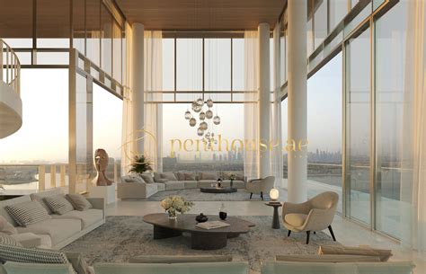 buy fendi casa serviced apartments the emirates|Sky Mansion Penthouse.